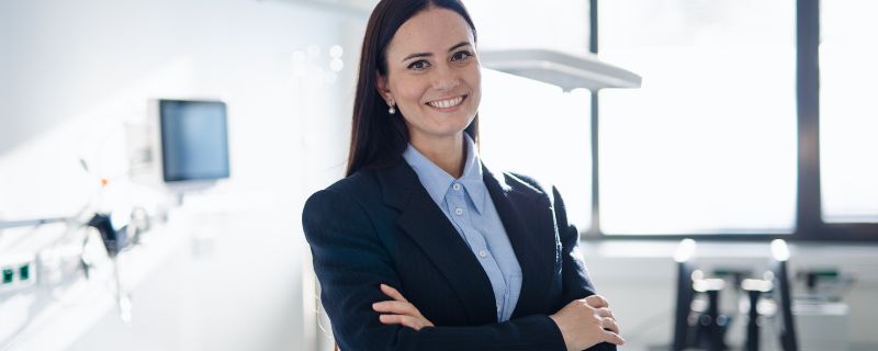 liste-formations-metier-directeur-artistique